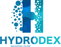 Hydrodex