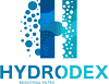 Hydrodex