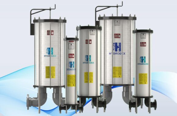 hydrodex FRP cartridge filter housing hcfc hcfd hcfe hcff hcfg models hydrodex FRP cartridge filter housing hcfc hcfd hcfe hcff hcfg models